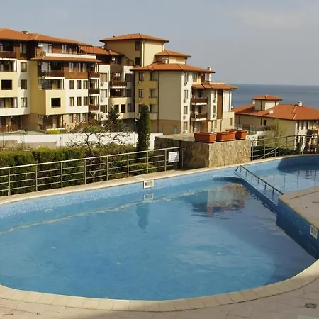 Galateya - Private - Bsr *